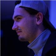 Étudiant en classe préparatoire au grandes écoles, postule pour un job d’été pour des cours particuliers